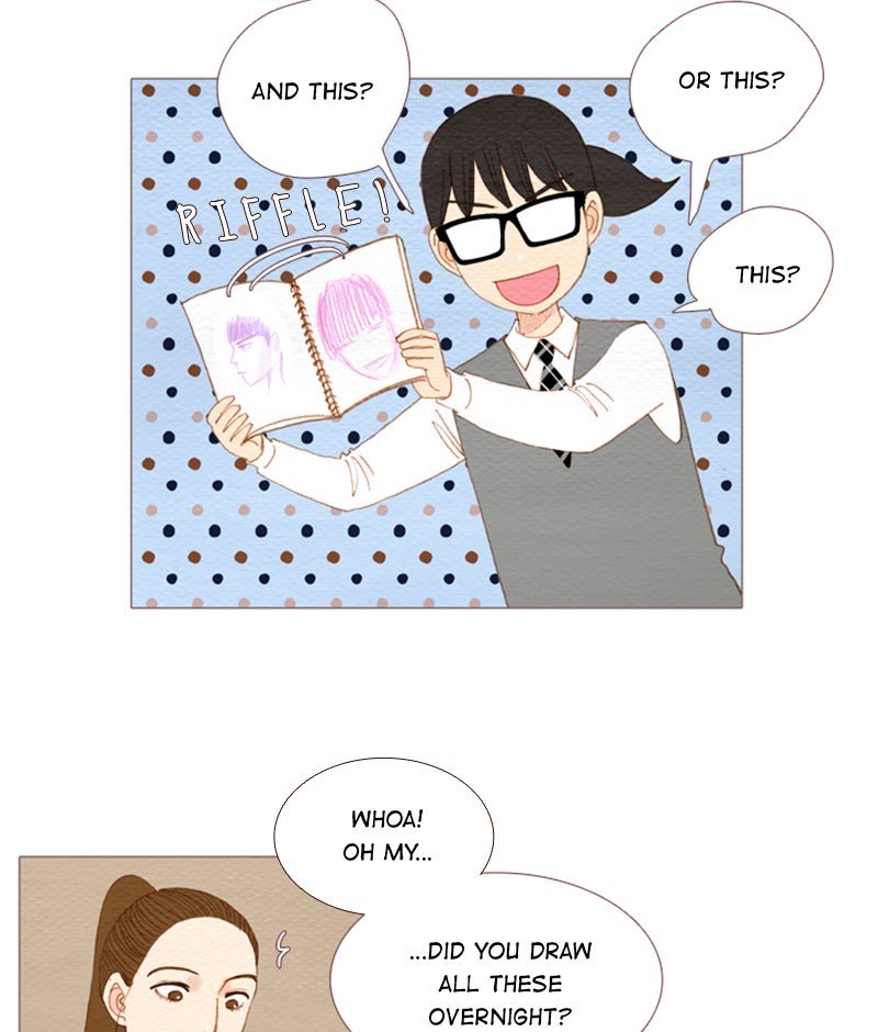 Page 3 of Chapter 85