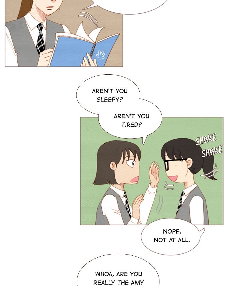 Page 4 of Chapter 85