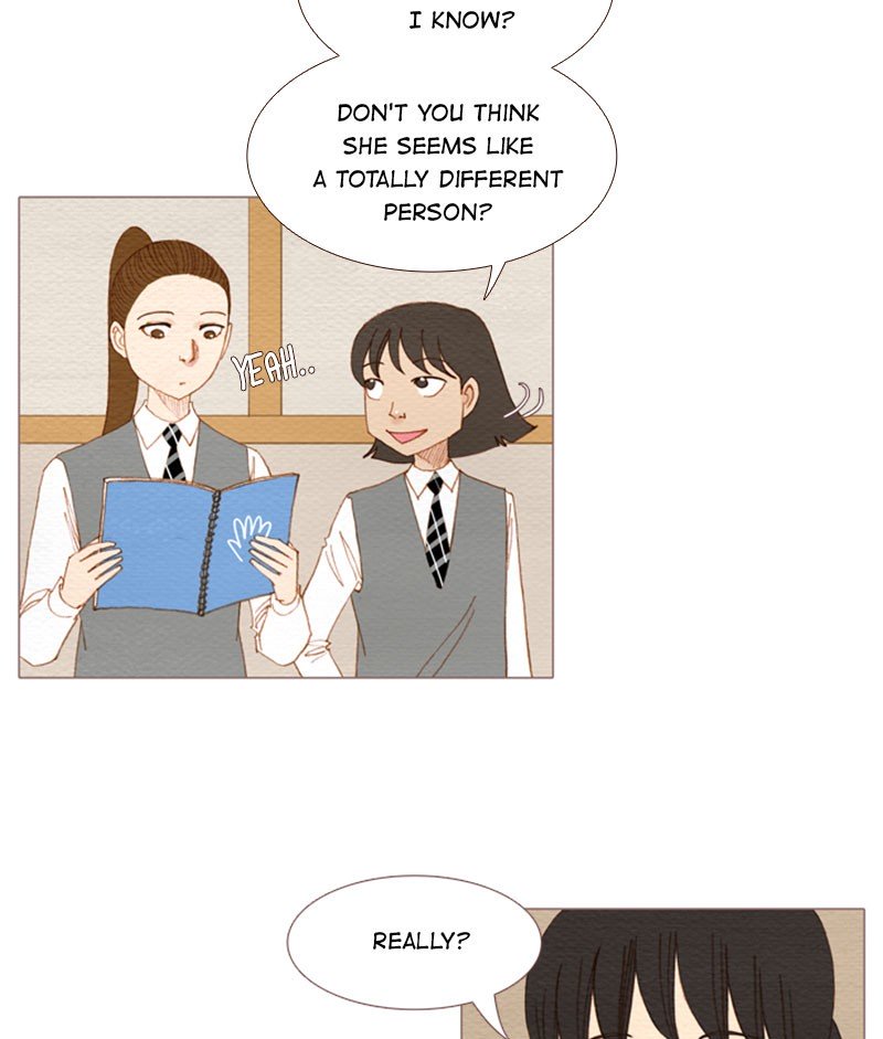 Page 5 of Chapter 85