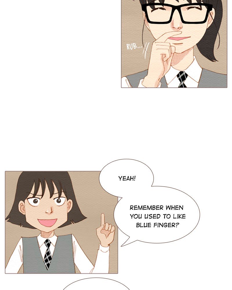 Page 6 of Chapter 85