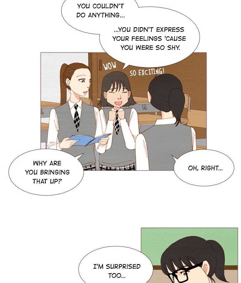 Page 7 of Chapter 85