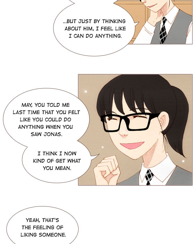 Page 8 of Chapter 85