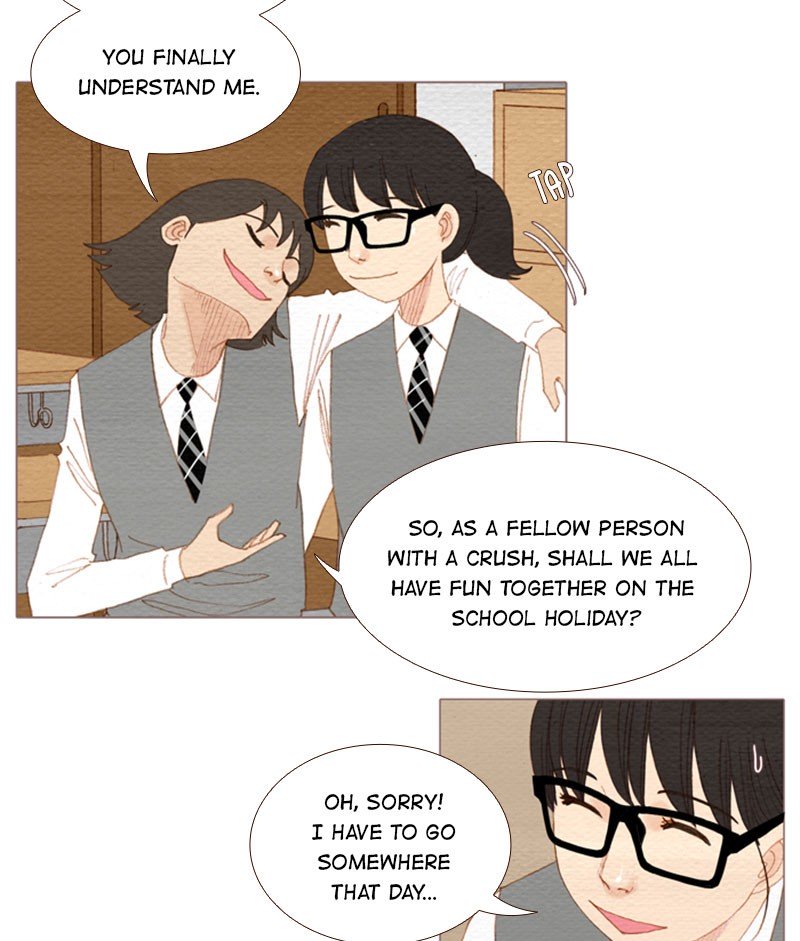 Page 9 of Chapter 85