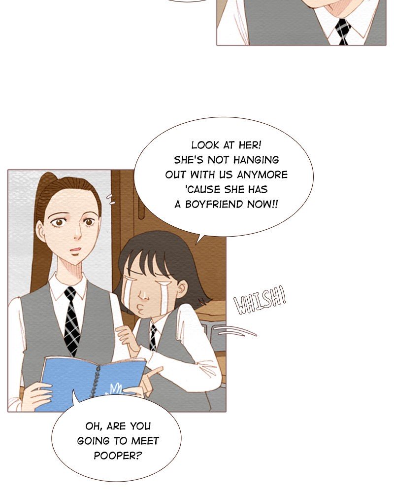 Page 10 of Chapter 85