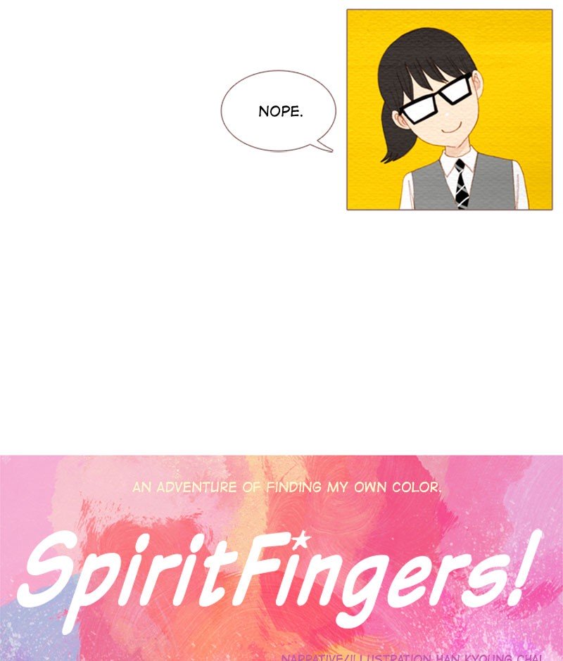 Page 11 of Chapter 85