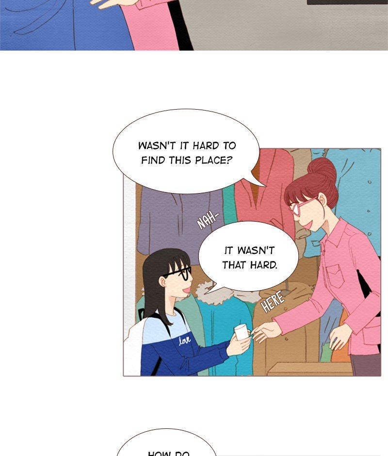 Page 15 of Chapter 85