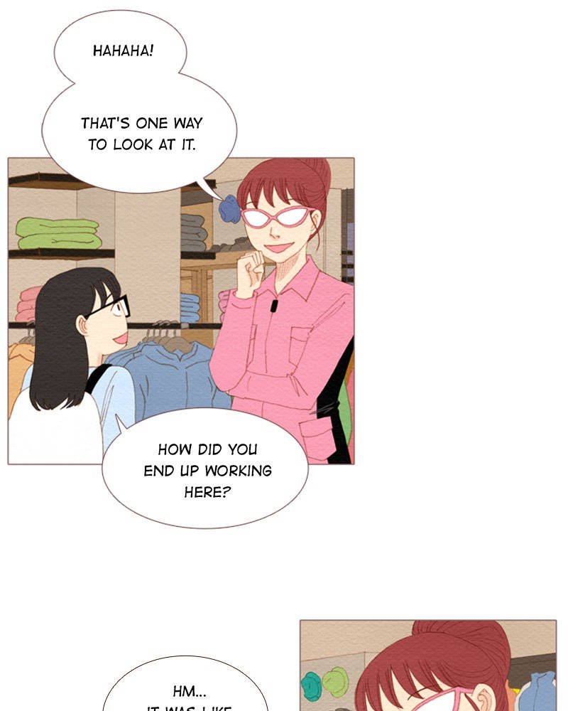 Page 18 of Chapter 85