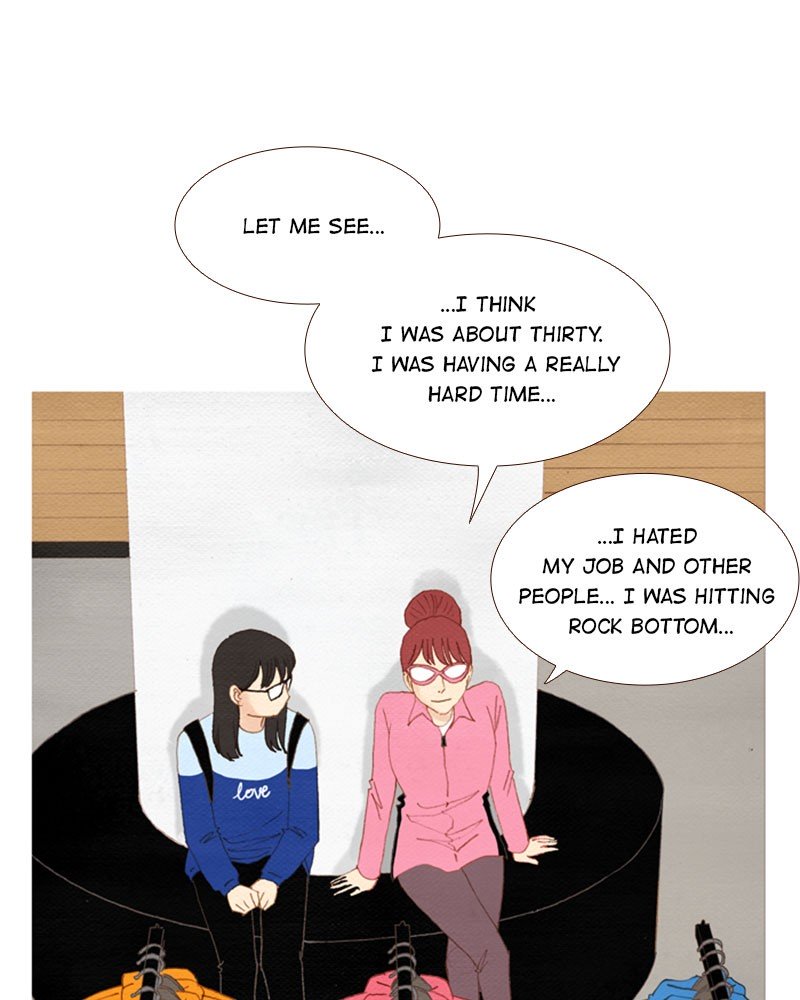 Page 20 of Chapter 85