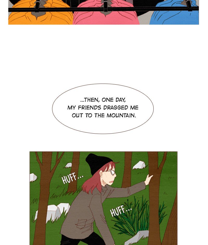 Page 21 of Chapter 85