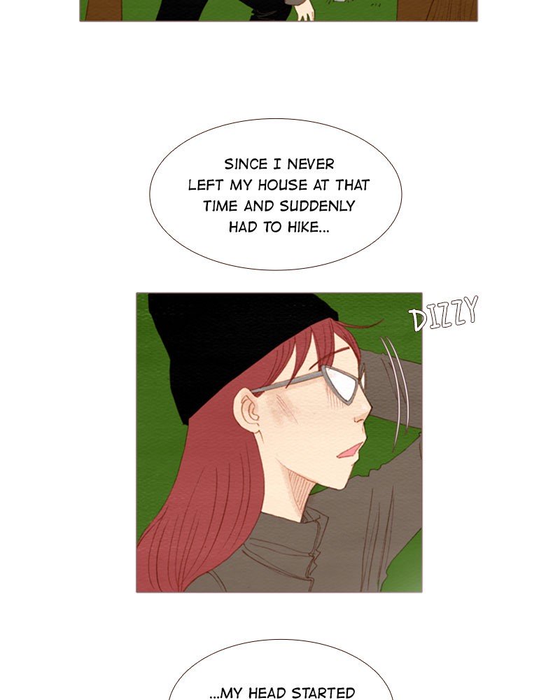 Page 22 of Chapter 85