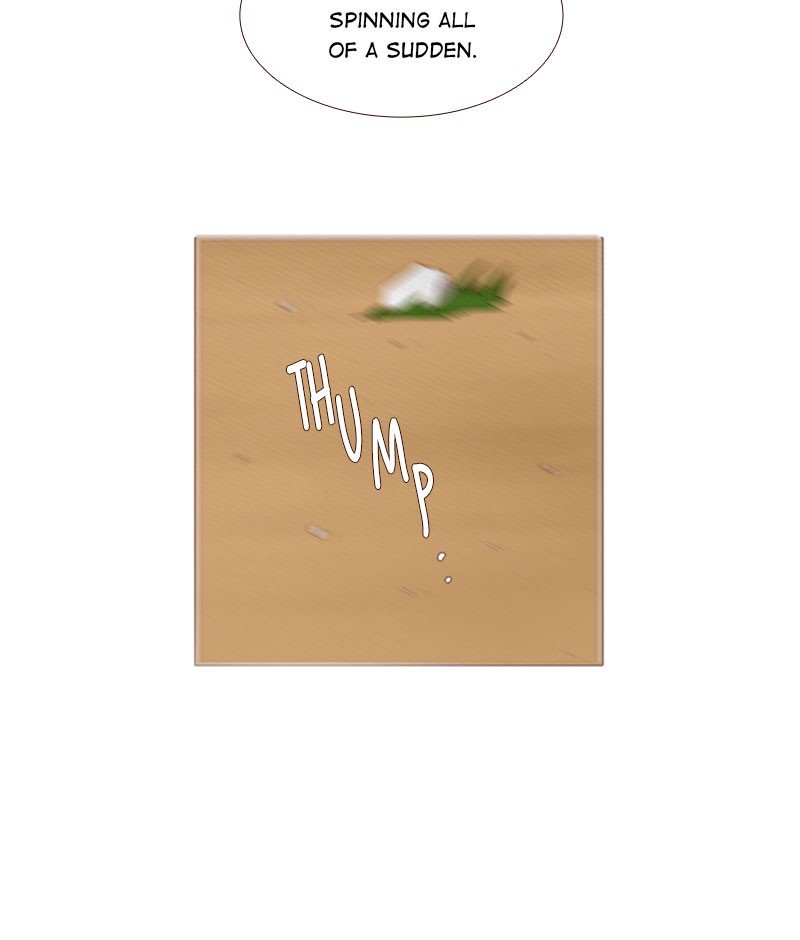 Page 23 of Chapter 85