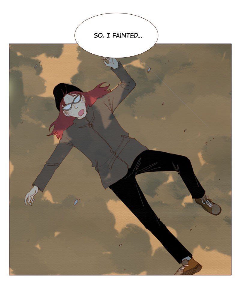 Page 24 of Chapter 85