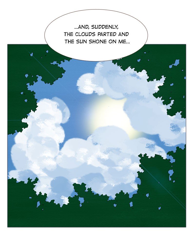 Page 25 of Chapter 85