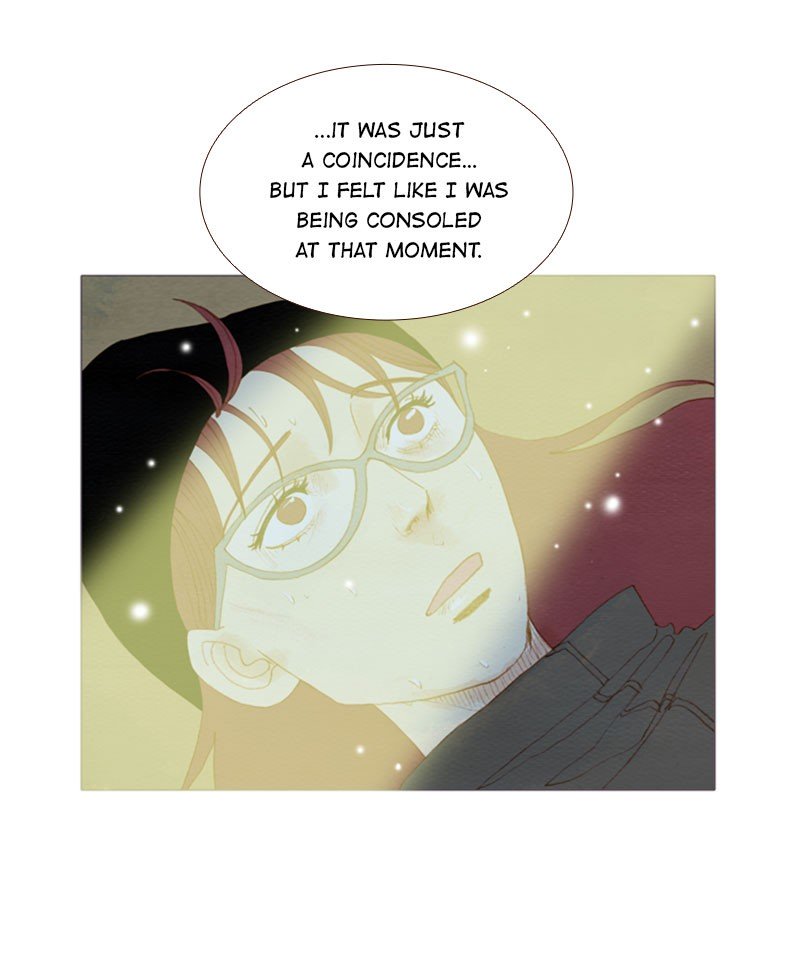 Page 26 of Chapter 85