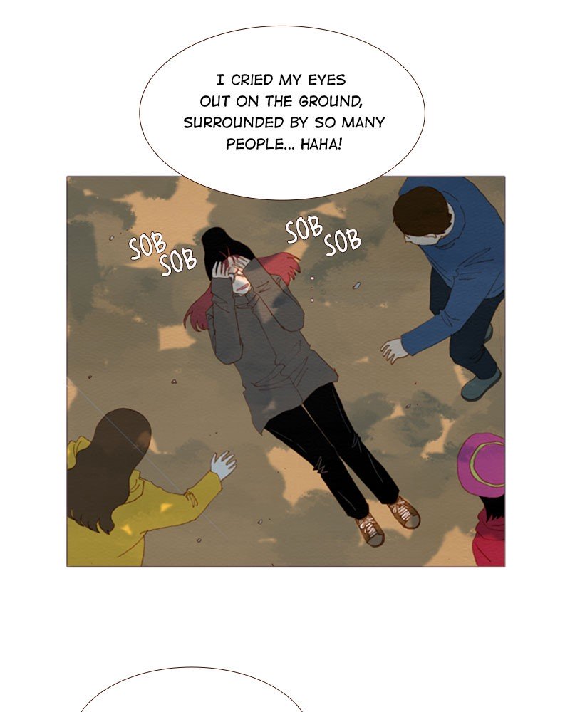 Page 27 of Chapter 85