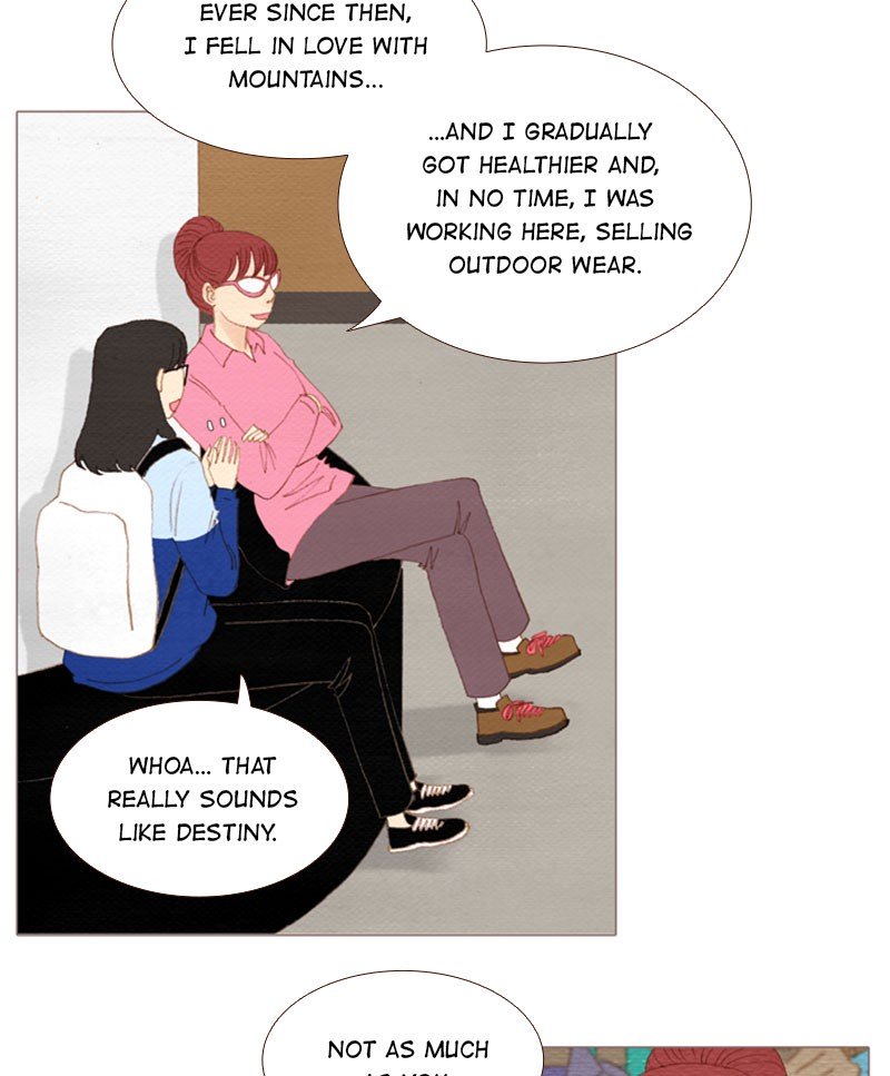 Page 28 of Chapter 85