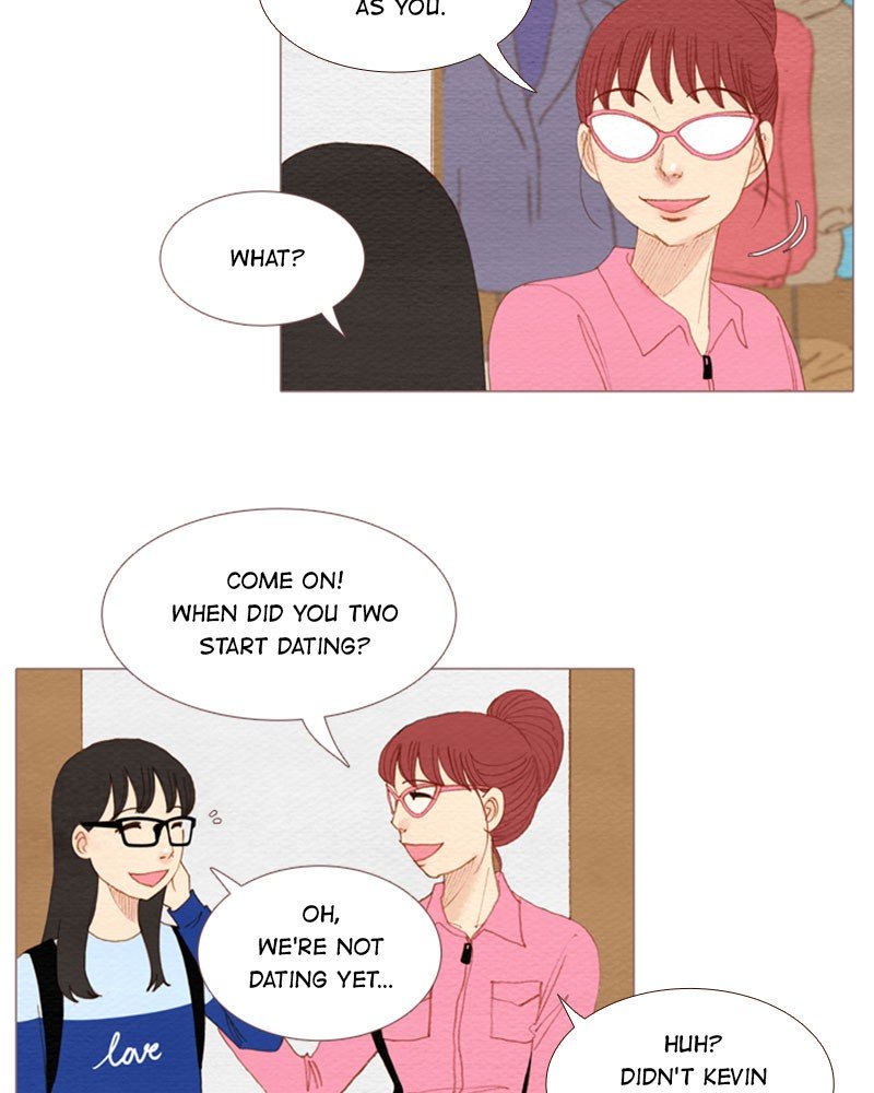 Page 29 of Chapter 85