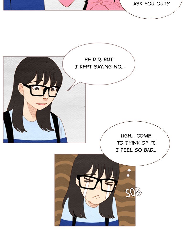 Page 30 of Chapter 85