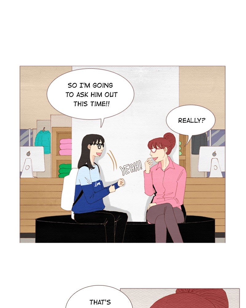 Page 31 of Chapter 85