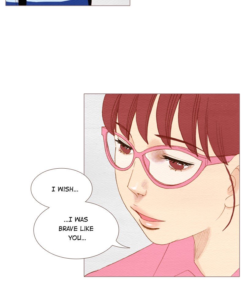Page 33 of Chapter 85