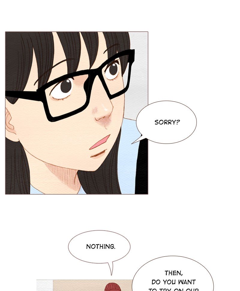 Page 34 of Chapter 85