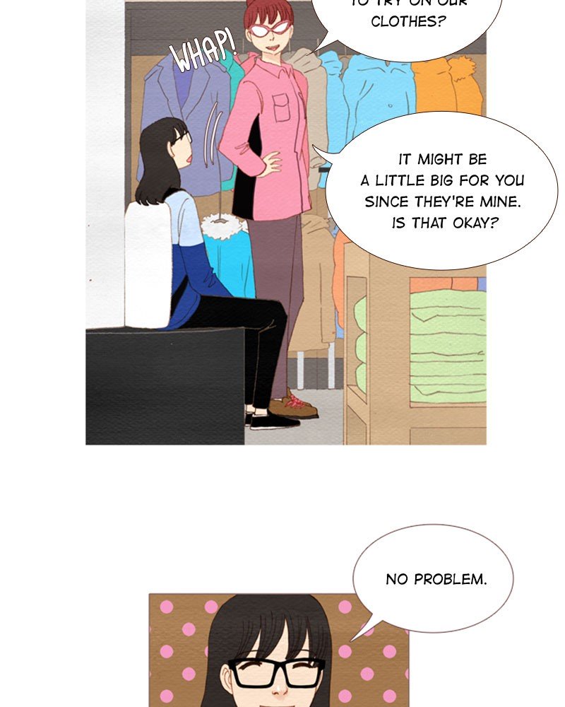 Page 35 of Chapter 85