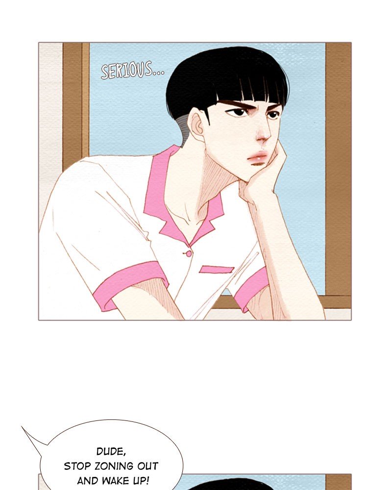 Page 37 of Chapter 85