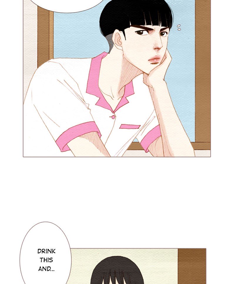 Page 38 of Chapter 85