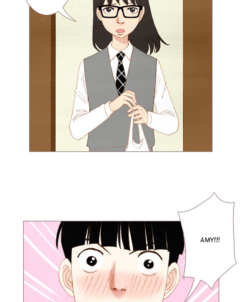 Page 39 of Chapter 85