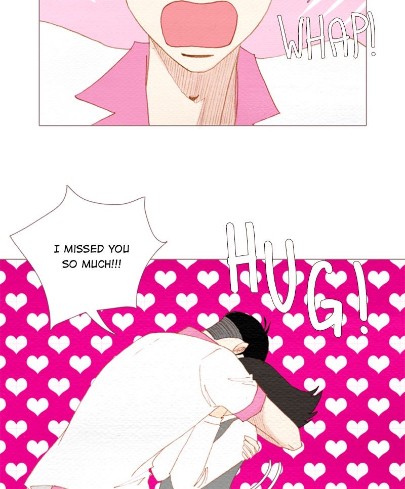 Page 40 of Chapter 85