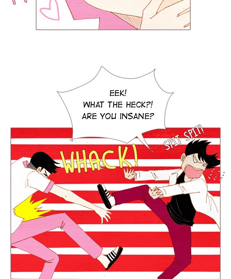 Page 42 of Chapter 85