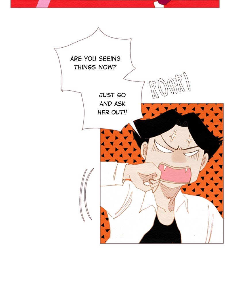 Page 43 of Chapter 85