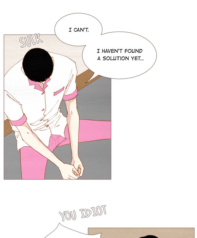 Page 44 of Chapter 85