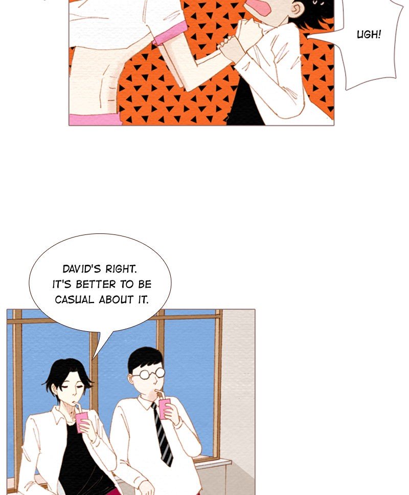 Page 46 of Chapter 85