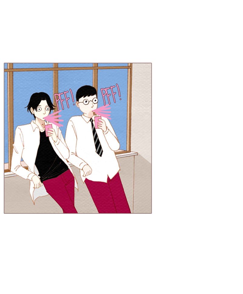 Page 48 of Chapter 85
