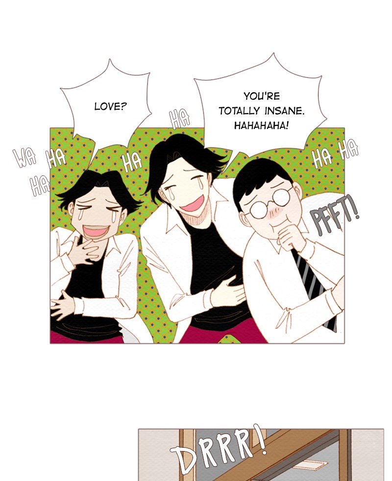 Page 49 of Chapter 85