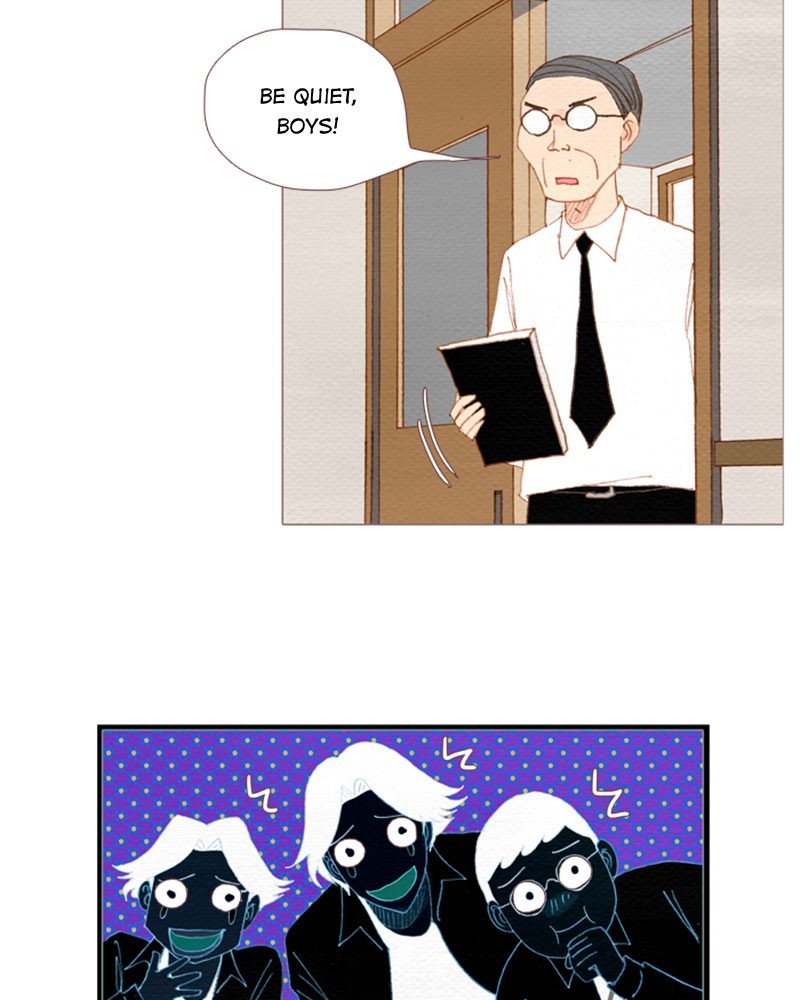 Page 50 of Chapter 85