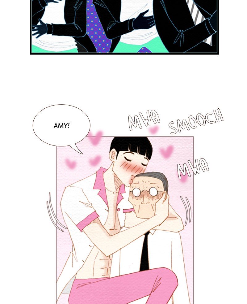 Page 51 of Chapter 85