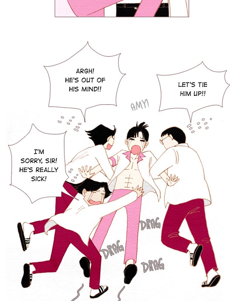 Page 52 of Chapter 85