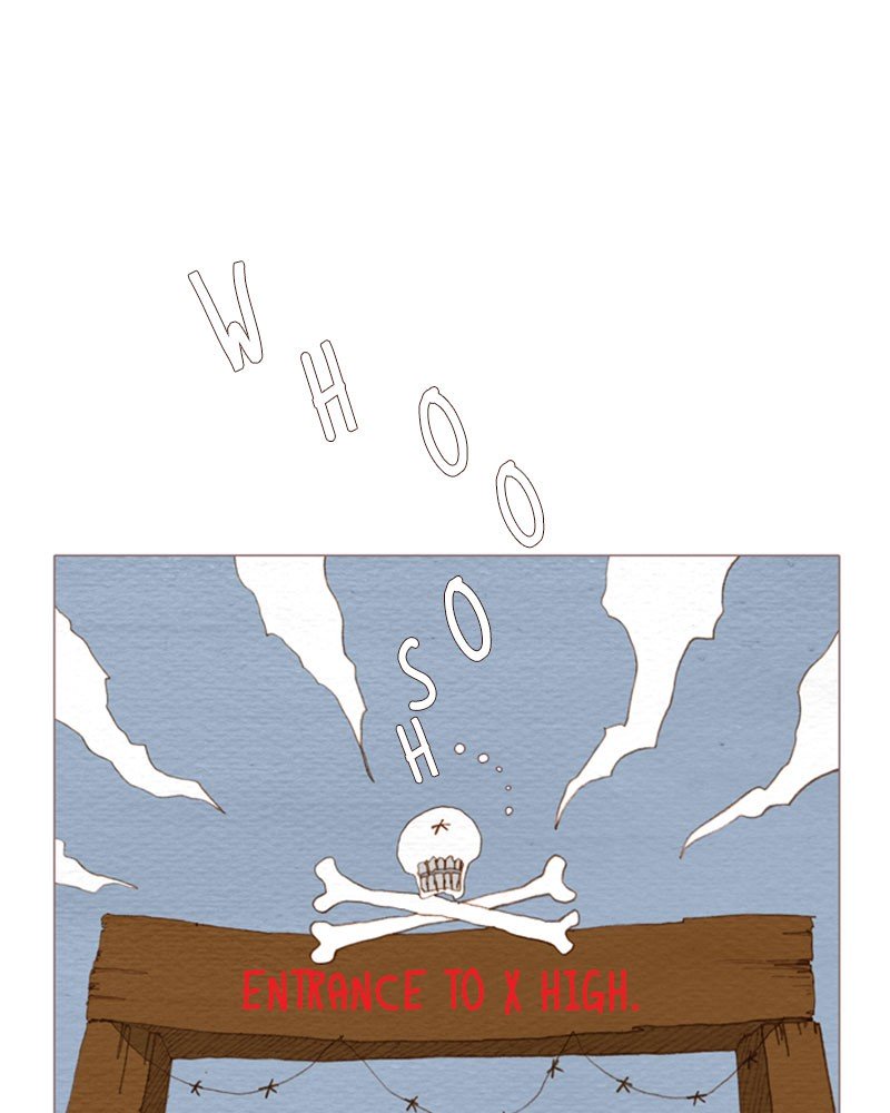 Page 54 of Chapter 85