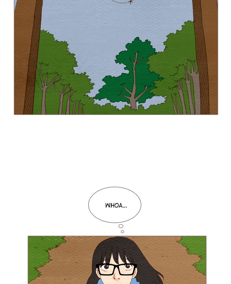 Page 55 of Chapter 85