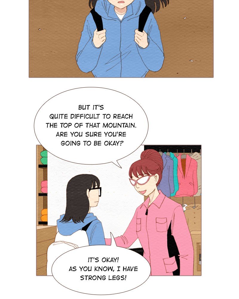 Page 56 of Chapter 85