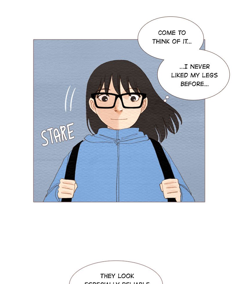 Page 57 of Chapter 85