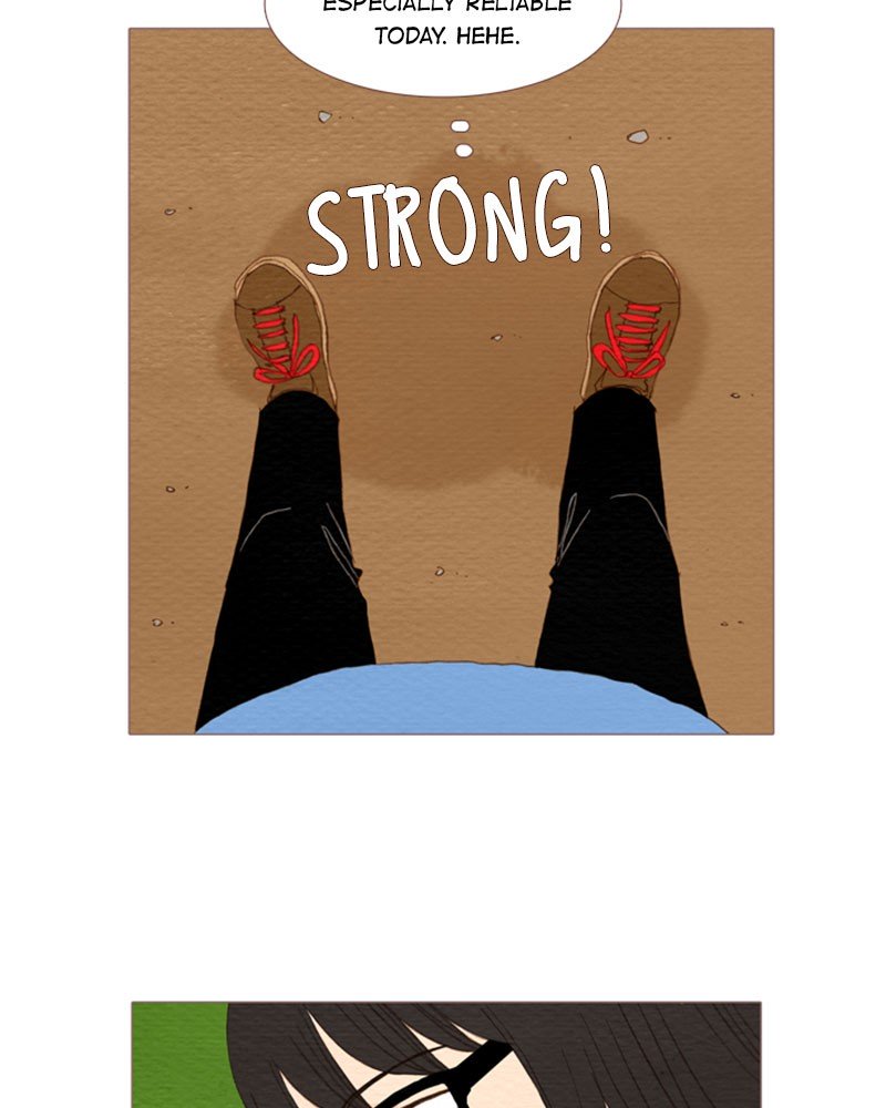 Page 58 of Chapter 85