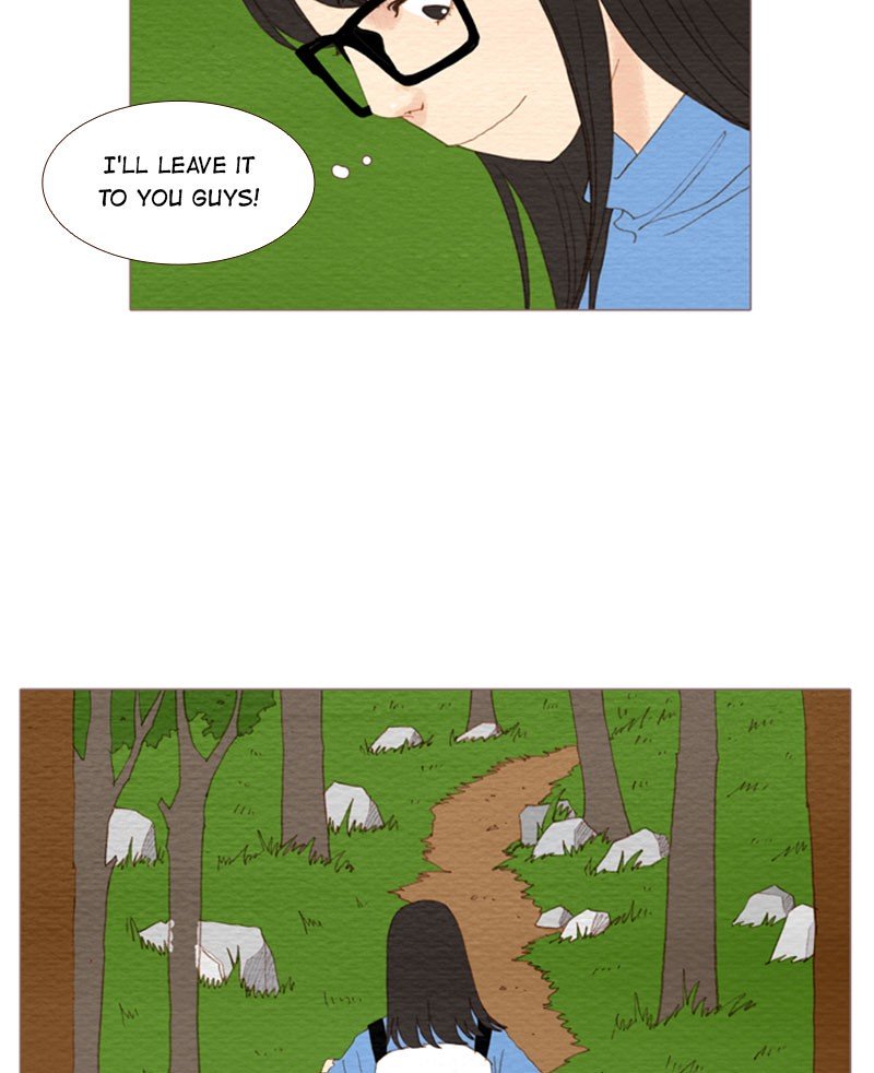 Page 59 of Chapter 85