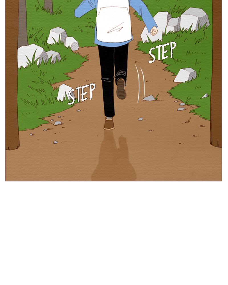Page 60 of Chapter 85