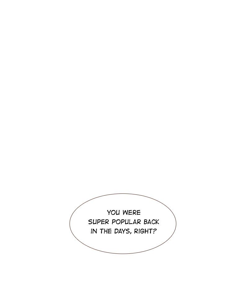 Page 61 of Chapter 85
