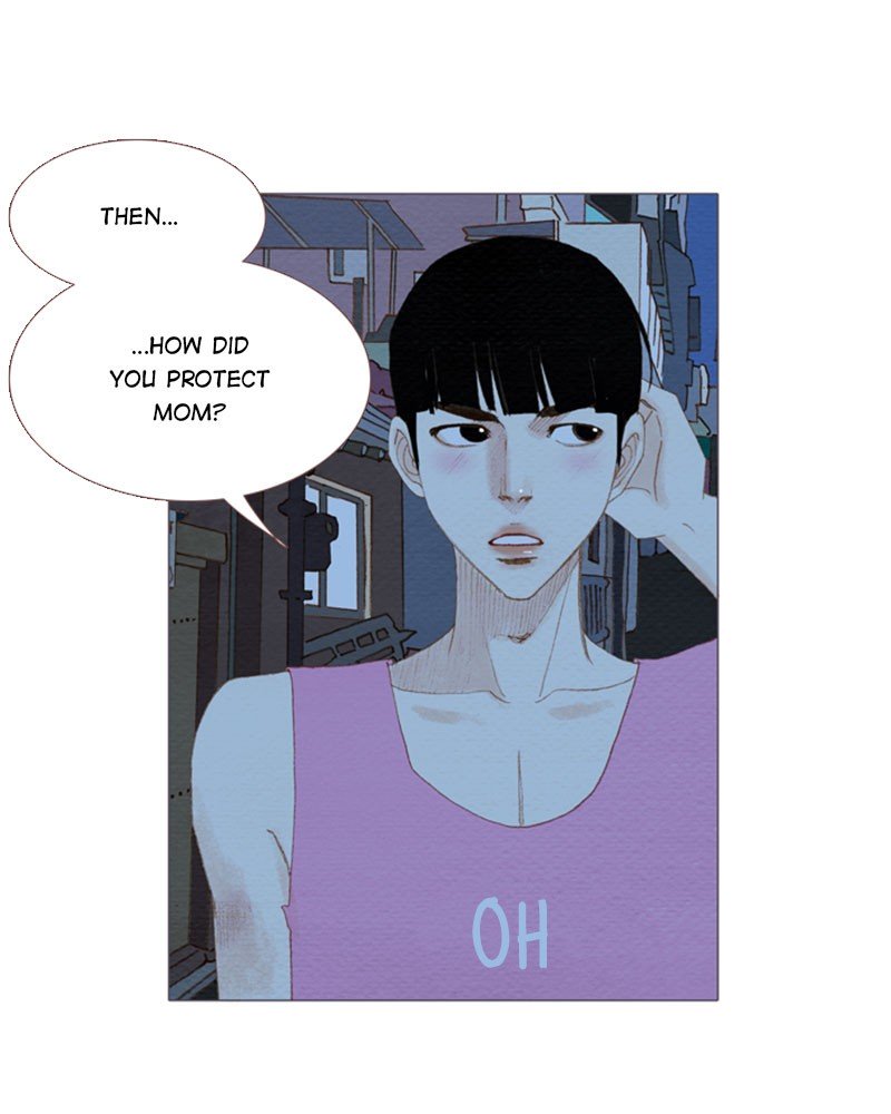 Page 62 of Chapter 85