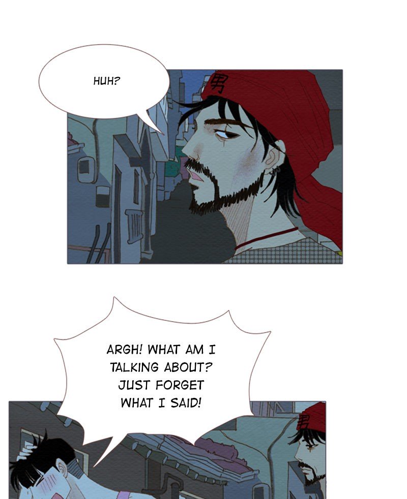 Page 63 of Chapter 85