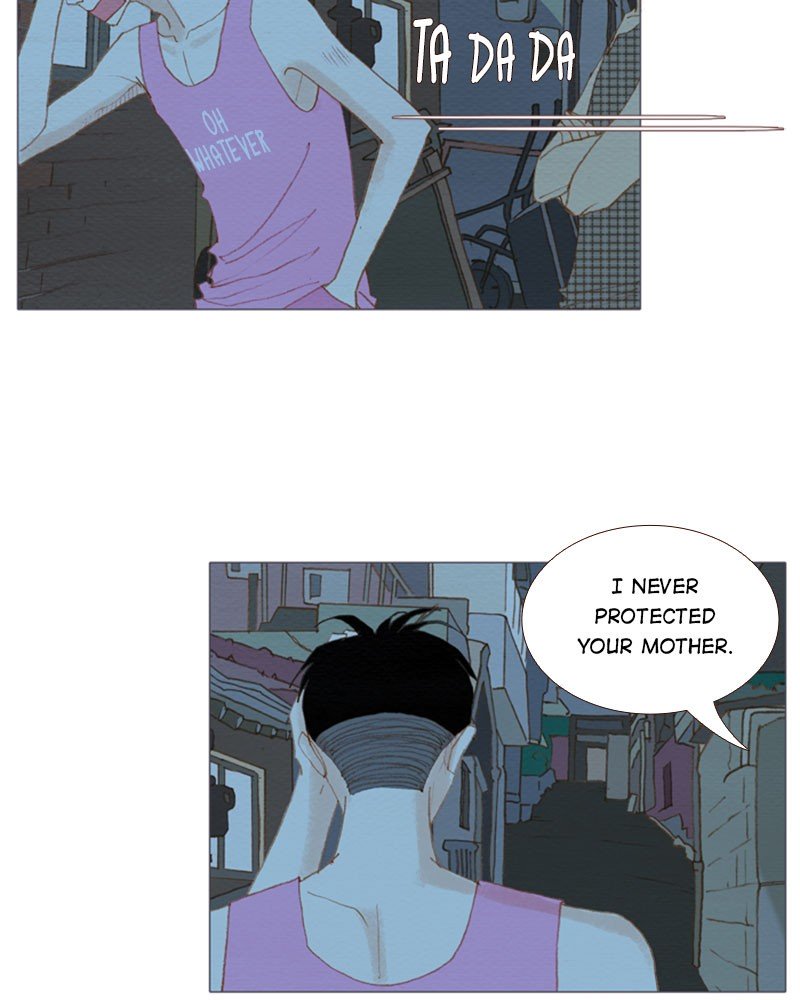 Page 64 of Chapter 85
